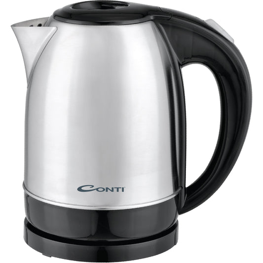 CONTI KETTLE CK-3378S