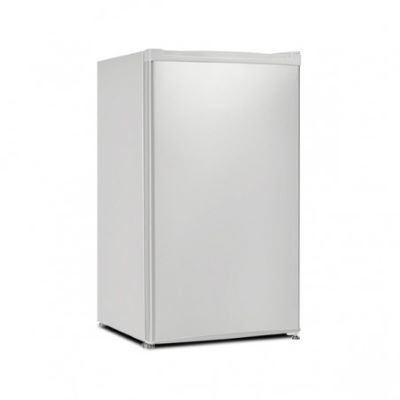 Conti Mini Bar Refrigerator 90L REF-6911-W