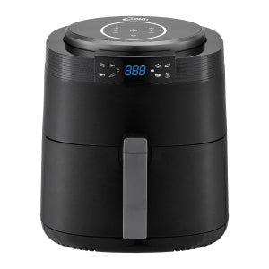 Conti Air Fryer Digital Control 9  L - XXL 1800W (AF-903XXL-BC)