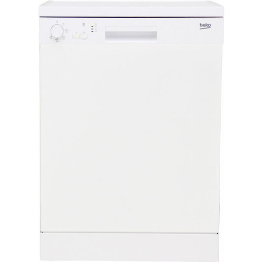 Beko 5P Dishwasher DFN 05311W-JO