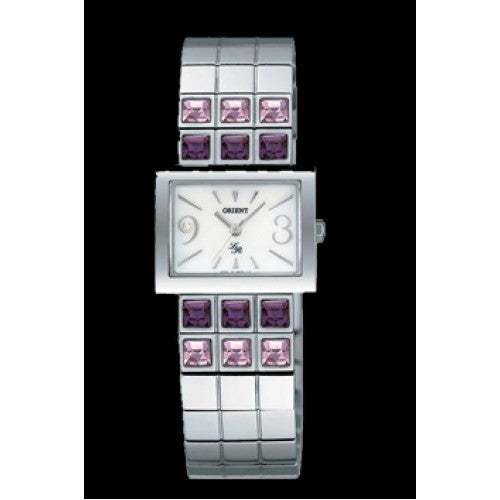 Orient  Automatic Wristwatch SQCBM002G0