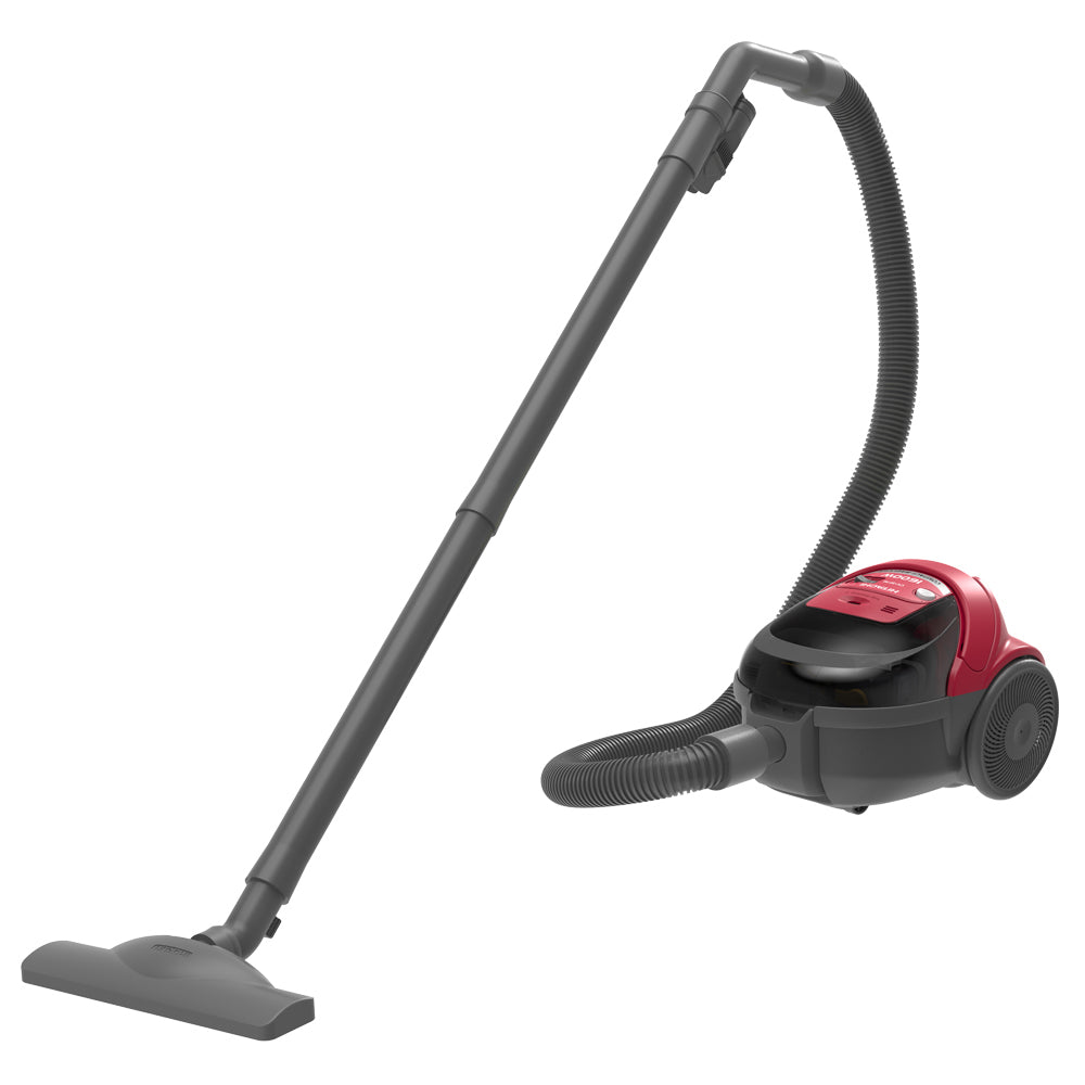 Hitachi 1600W Vacuum Cleaner CV-SF16 240CJ