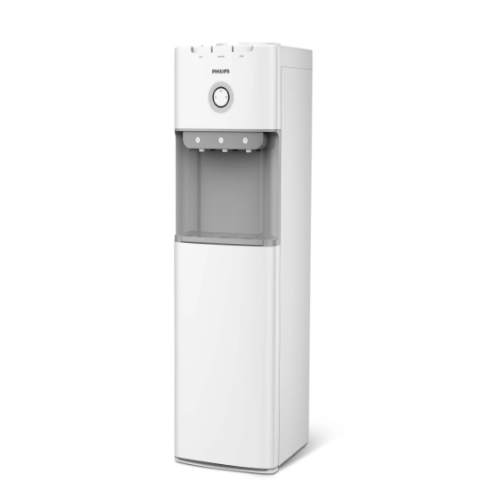 Philips Water Dispenser 3 water holes