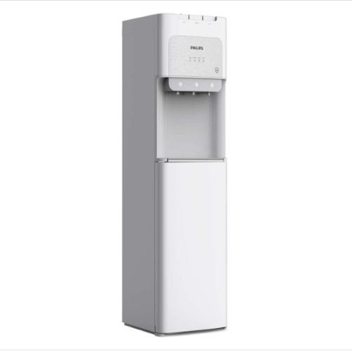 Philips water Dispenser Voltage 220-240V œ white