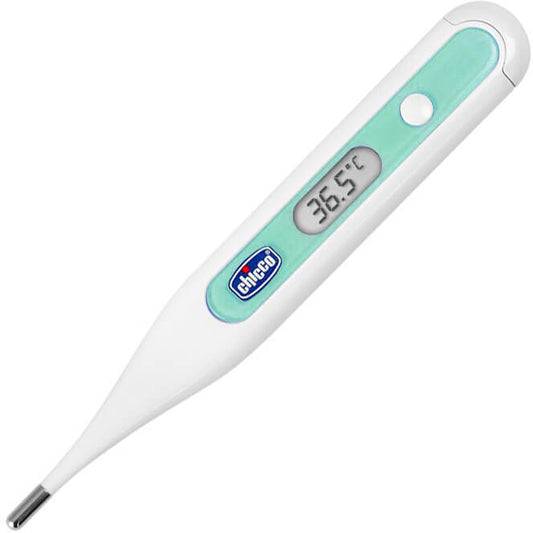 DIGITAL THERMOMETER DIGIBABY
