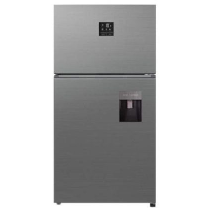 TCL | Top Freezer Refrigerator | P545TMS