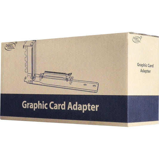 Deepcool PAB 300 PCI-E x16 Graphics Card Adaptor