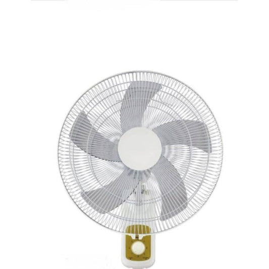 Spark Line Wall Fan GL-2003RC