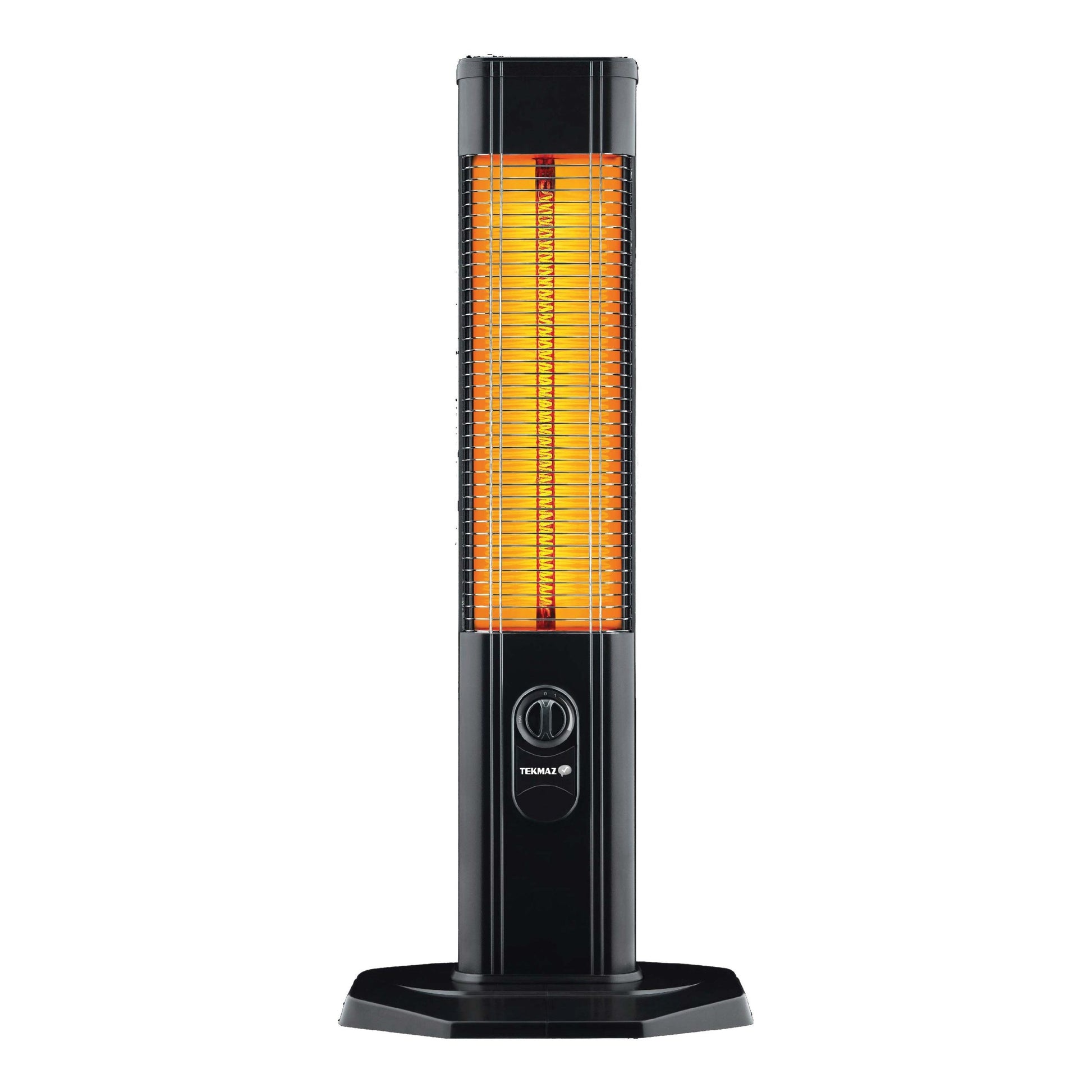 TEKMAZ Carbon Greenhouse NAS-2000