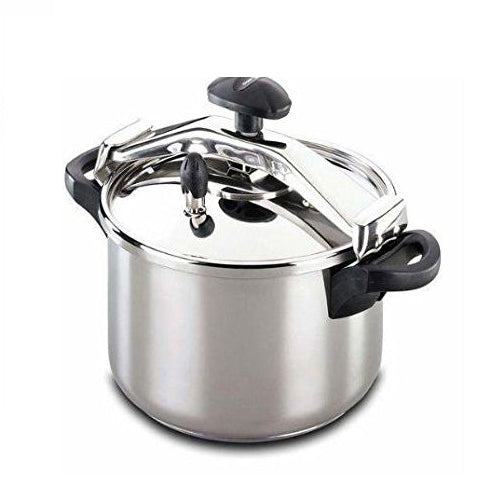 Fagor Classic 6L Pressure Cooker