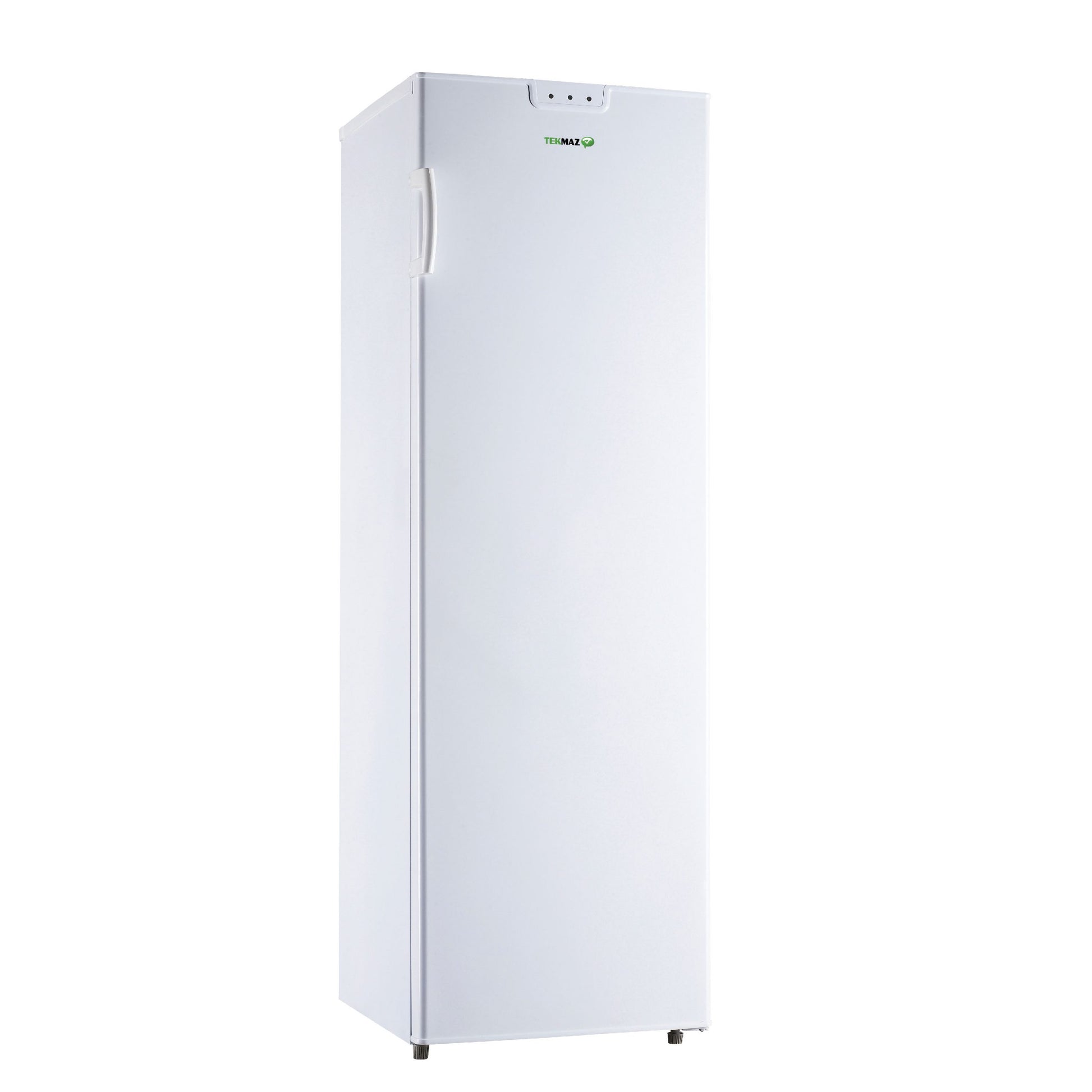 TEKMAZ Freezer 6 Drawers White NAS-F192