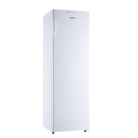 TEKMAZ Freezer 6 Drawers White NAS-F192