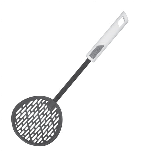 Prestige PR54105 Nylon Skimmer Black and White