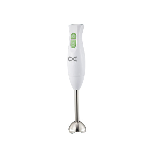Daewoo Hand Blender DE148 Ammancart