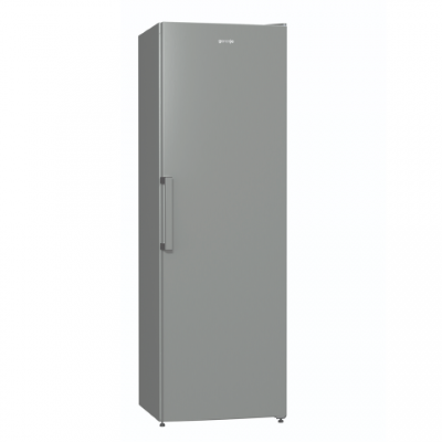 GORENJE French Refrigerator 370L A+ – Stainless Steel R6191FX