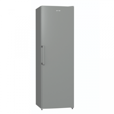 GORENJE French Refrigerator 370L A+ – Stainless Steel (R6191FX)