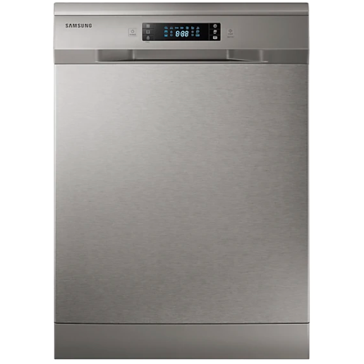 Samsung Dishwasher 7 Program DW60M5070FS/FH / DW60M5070FW/FH