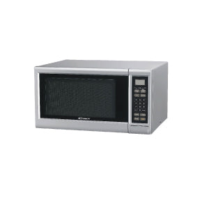 Conti Microwave 26L – 1400W  MW-4126-S