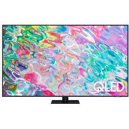سامسونج 75 "QA75Q70BAUXTW QLED 4K Smart 2022