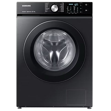 Samsung Washing Machine 11Kg 14 Programs 1400RPM A+++  WW11B1A046ABFH