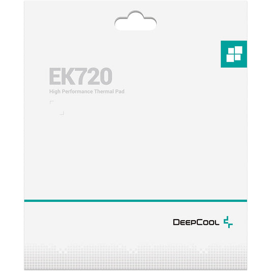 DeepCool EK720 High Performance Thermal Pad 2.0mm - XL