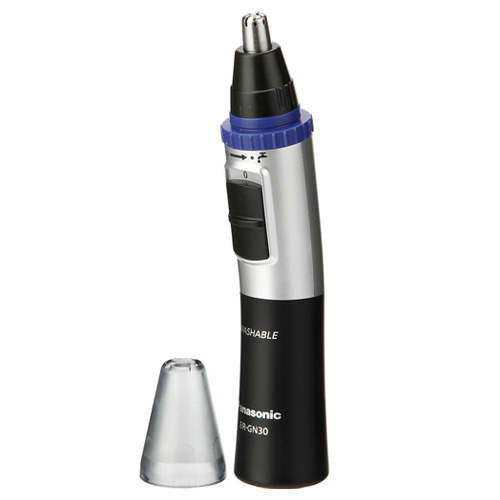Panasonic Trimmer Ear Nose ER-GN30-K451