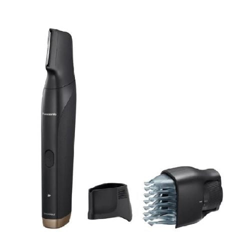 Panasonic beard trimmer ER-GD30-K421