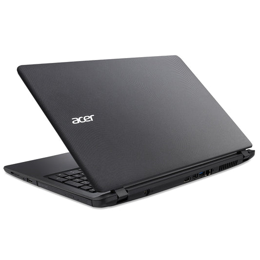 Acer Aspire Core i3 10th-Gen Laptop (A315-56-34W3)