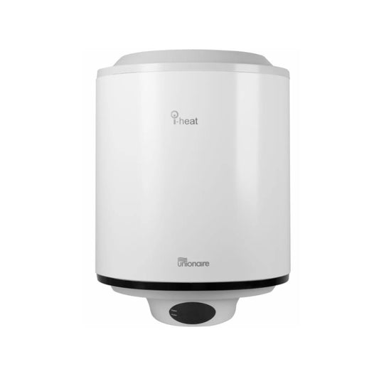Unionaire 80L Electric Water Heater EWH80-B100 