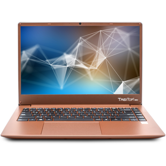 TAG Tech Laptop Global Core i3 10th Generation 1005G1 TAGITOP-EDU