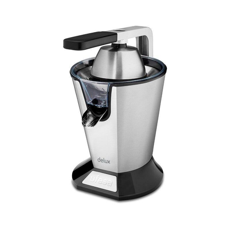UFESA Juicer EX4950