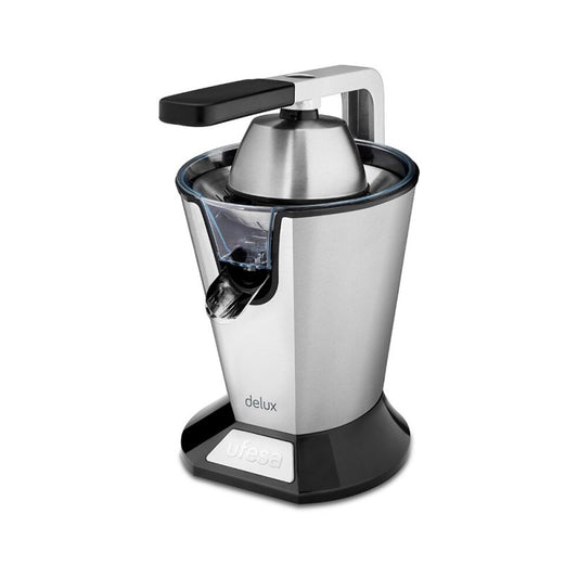 UFESA Juicer EX4950