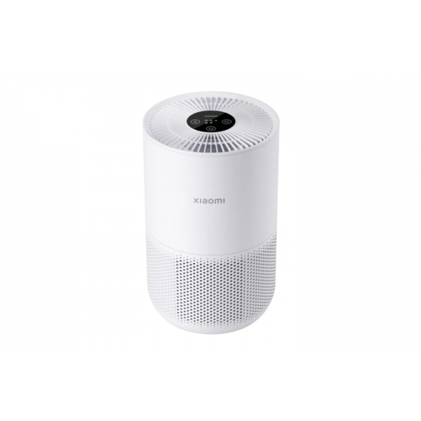XIAOMI Smart Air Purifier 4 Compact EU (BHR5860EU)