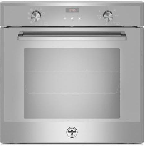 LaGermania Built-in Oven Electric (F609LAGESXT)