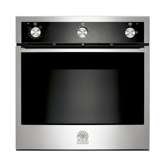 Lagermania Built-in Oven 60cm (F680D9X/12)