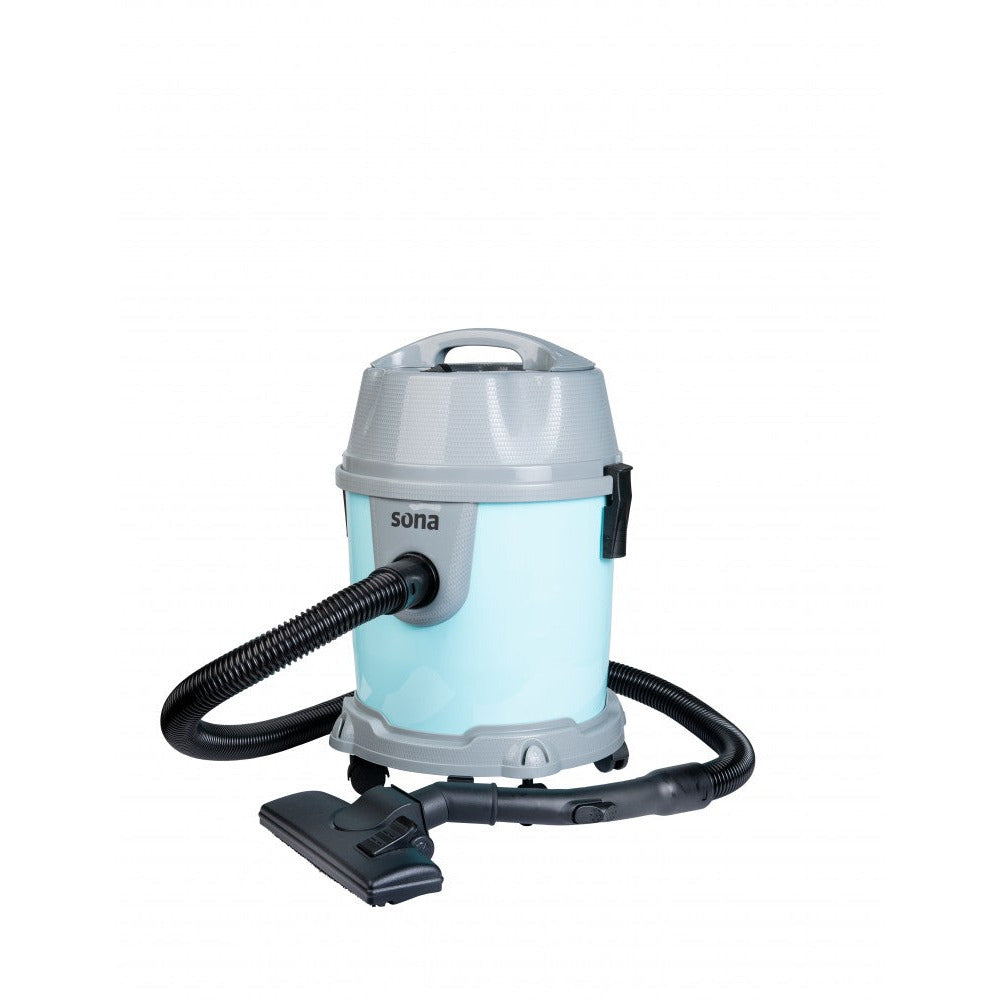 Sona Vacuum Cleaner 2400W 7L Capacity SVC-2400