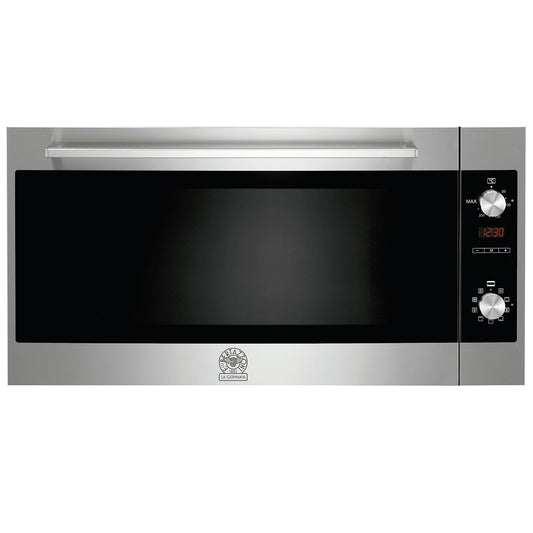 Lagermania Built-in Oven 90cm (F969D9X/12)