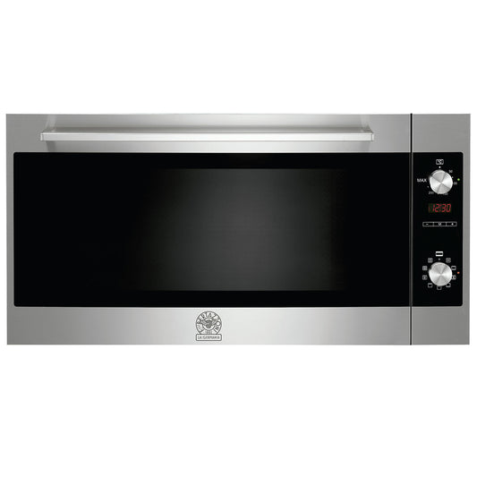 Lagermania Built-in Oven 90cm (F969D9X/12)
