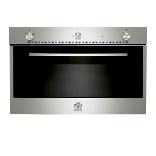 Lagermania Built-in Oven 90cm F970D9X/12