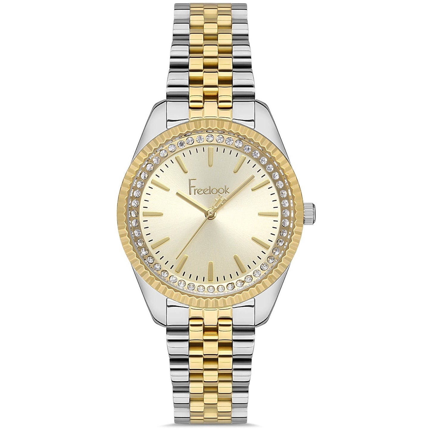 FREELOOK FL.1.10313-6 WOMEN WATCH