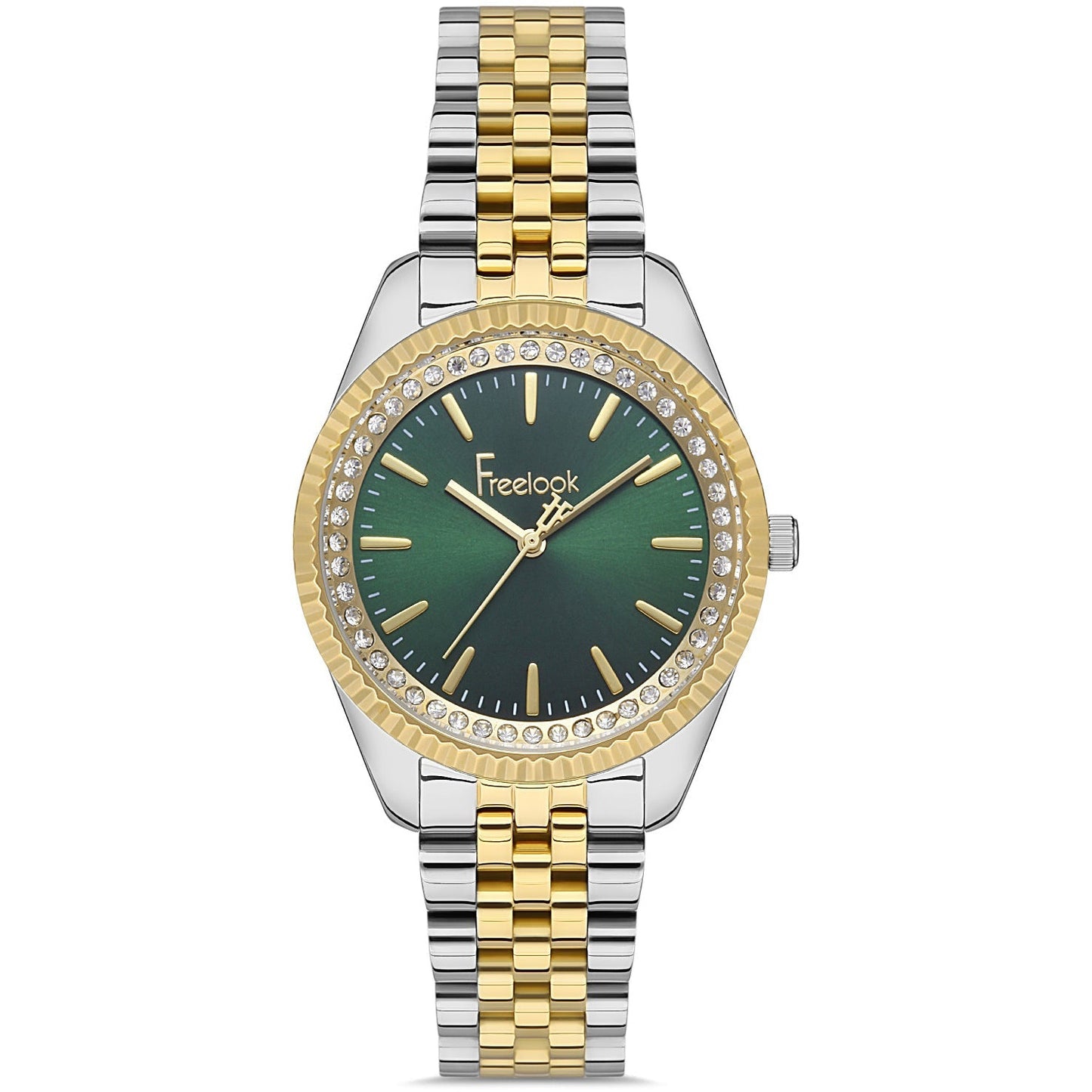 FREELOOK FL.1.10313-6 WOMEN WATCH