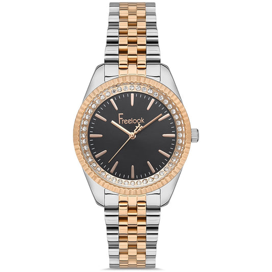 FREELOOK FL.1.10313-6 WOMEN WATCH