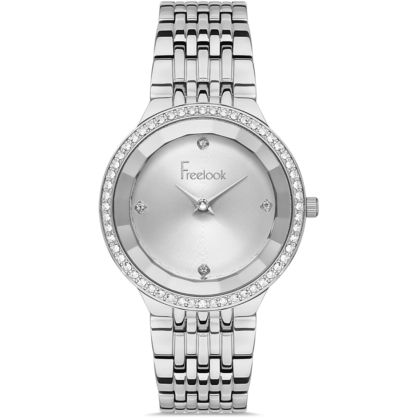 FREELOOK FL.1.10321-6 WOMEN WATCH