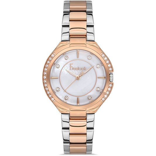 FREELOOK FL.1.10331-5 WOMEN WATCH