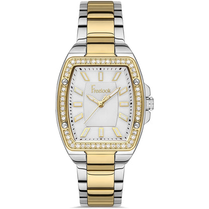 FREELOOK FL.1.10336-1 WOMEN WATCH