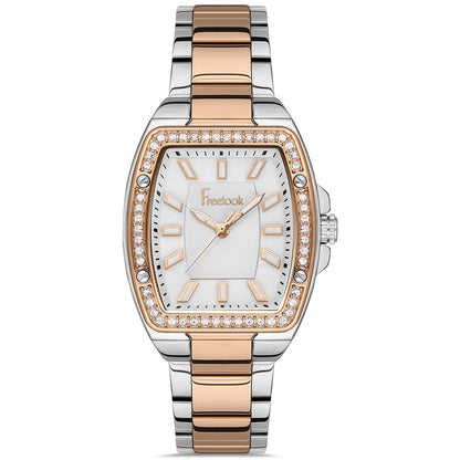 FREELOOK FL.1.10336-1 WOMEN WATCH