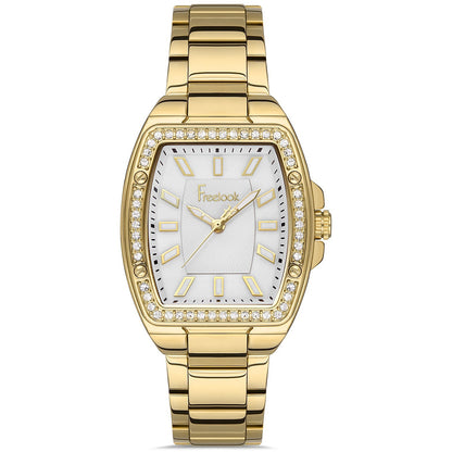 FREELOOK FL.1.10336-1 WOMEN WATCH