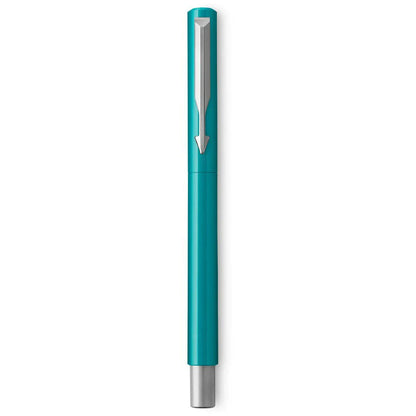 Parker Vector Roller Ball Pen - Assorted Colours
