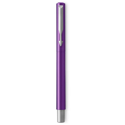 Parker Vector Roller Ball Pen - Assorted Colours