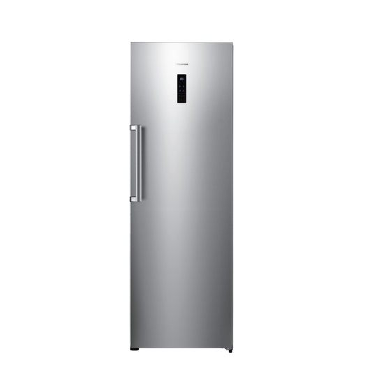 Hisense 260L Freezer FV341N4BC1